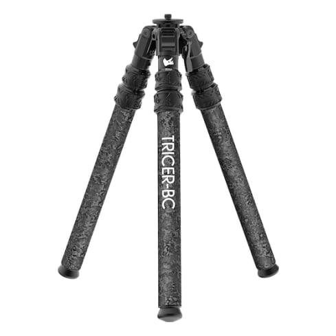 Tricer Tricer BC (v2) Tripod BC-TRI-2