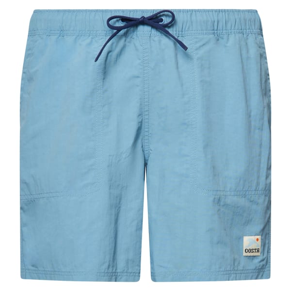 Costa Del Mar Lifestyle Jetty Shorts Shorts Mens Low Tide FQA401341-6ZY