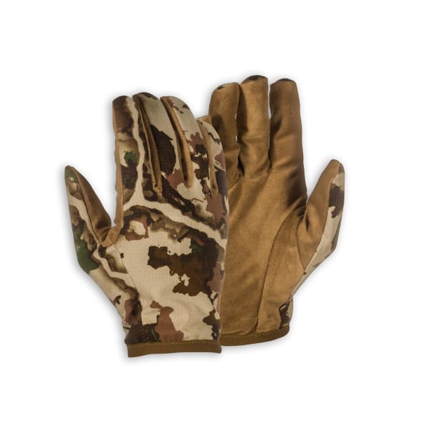 First Lite Trace Glove Fusion MATRAFU