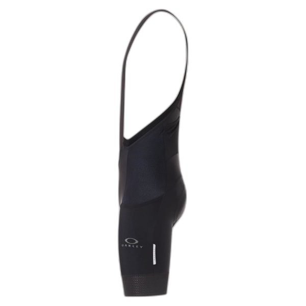 Oakley Off Grid Cargo Bib Short 2.0 Blackout FOA406795-02E