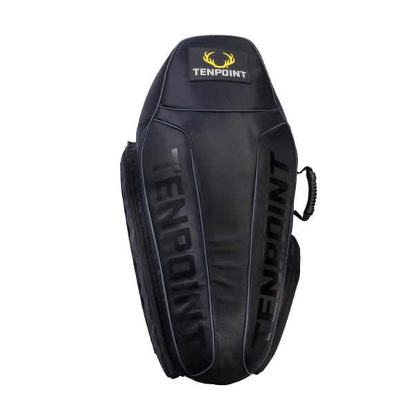 TenPoint Extreme Black Mini Crossbow Case HCA-20126