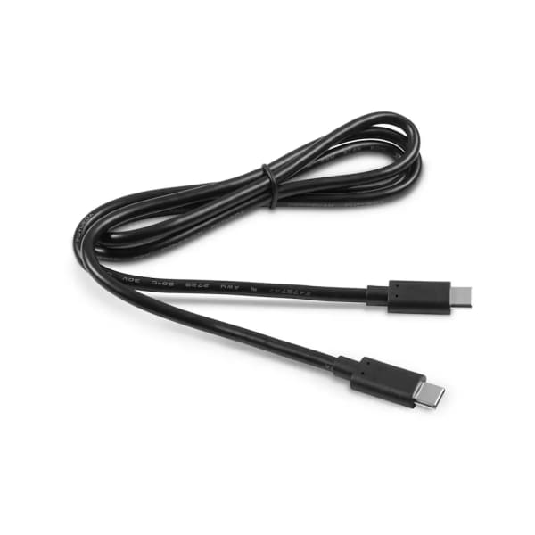 Garmin 1 Meter Type C to Type C USB Cable 010-12994-60