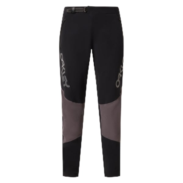 Oakley Maven Scrub Pant Black/Grey FOA405474-012
