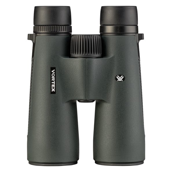 Vortex Triumph HD 12x50 Binocular TRI-1250