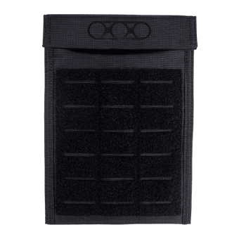 Eberlestock Fade Blocker Pouch Black FA2MB