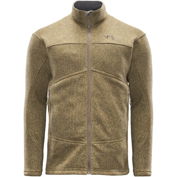 Stone Glacier Zenith Fleece Jacket Pronghorn 20033-PR