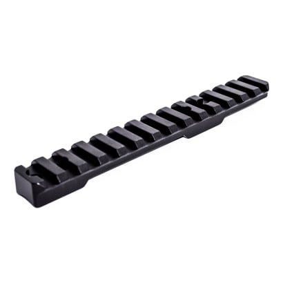 Talley Picatinny Base for Browning BLR P00252712