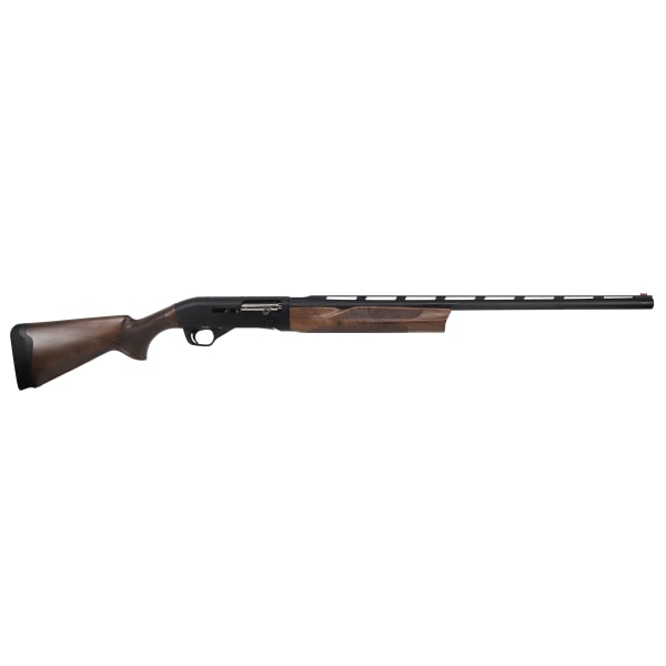 Franchi Affinity 3 12ga 3" 28" Bbl Walnut Shotgun 42121