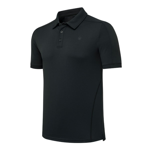Beretta Champion's Edge Polo Black MT461T25840999
