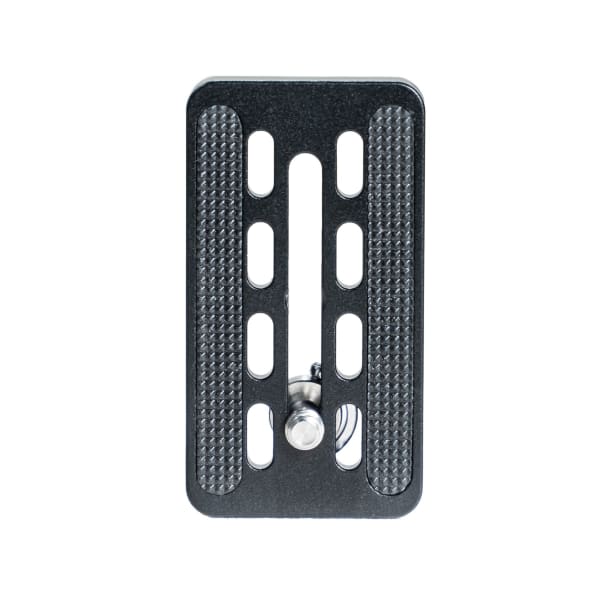 Revic 50mm Stabilizer Arca Plate AY-G2051