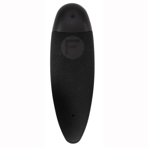 Franchi Long Affinity 20ga Wood Recoil Pad 51216