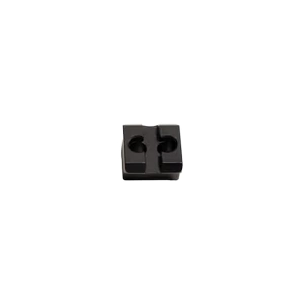 Seekins Precision 1 Slot Picatinny Rail Standard Hit Mount 10650178F