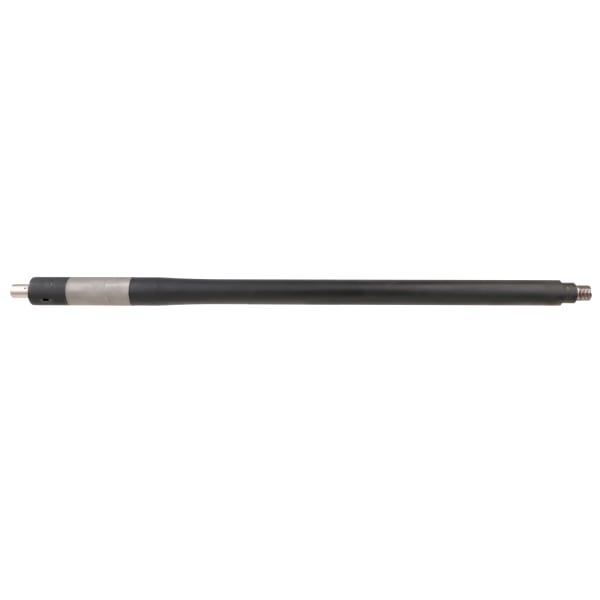 Barrett MRADELR .375 EnAbler 30" Heavy 1:8" 5R SS Barrel &amp; Bolt Assembly 20107