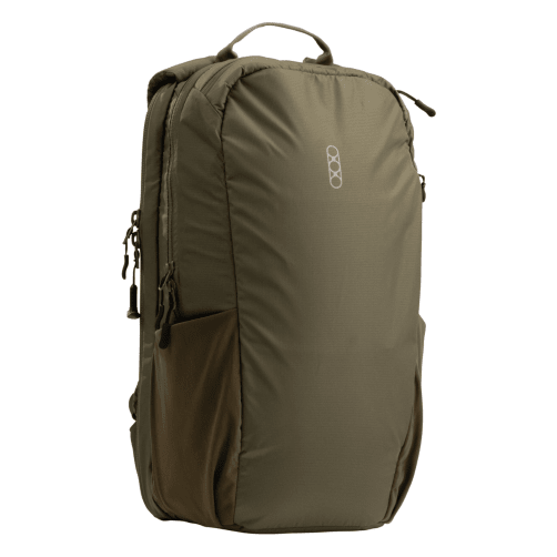 Eberlestock Fade Transport 18 Olive F18MO