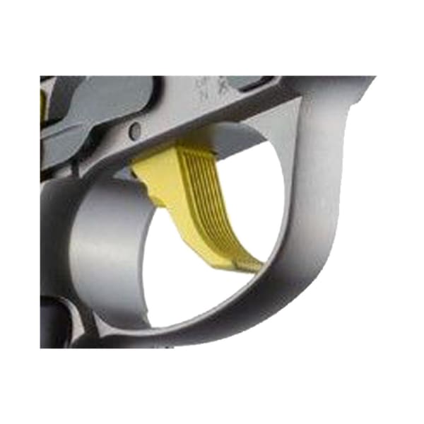 Beretta 92X Performance DS Toni Yellow Trigger E6H174