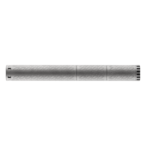 B&amp;T MP5 SD 9mm RBS Modular Suppressor SD-MP5SD-RBS-M