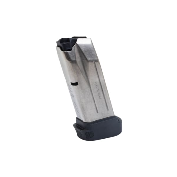 Stoeger STR-MC 9mm 13rd Extended Mag 34102
