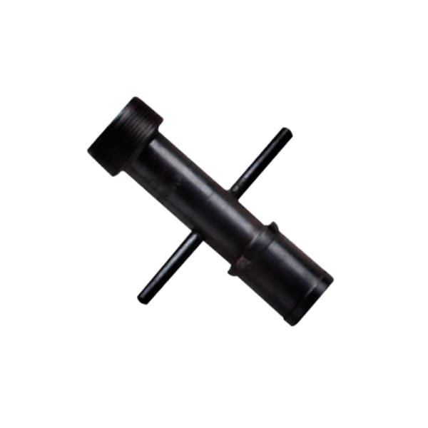 Benelli Metal A.I. 20ga Choke Wrench 62127