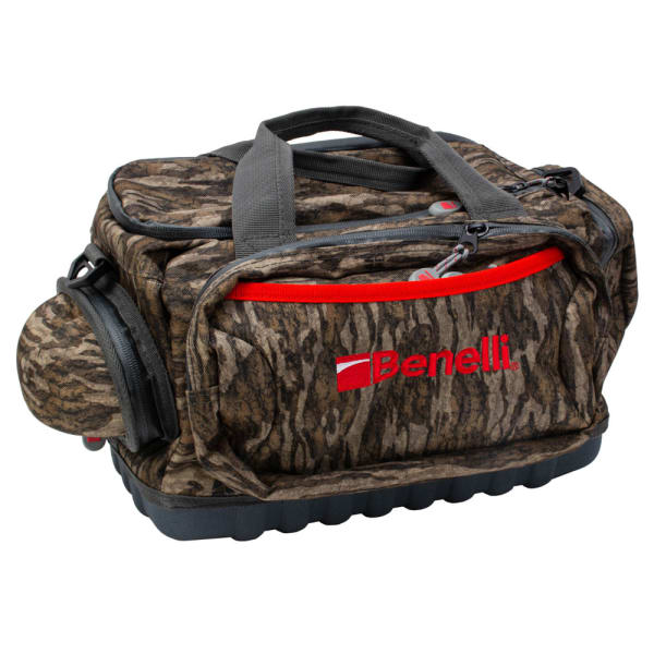 Benelli Ben Ducker MO Bottomland Blind Bag 94045