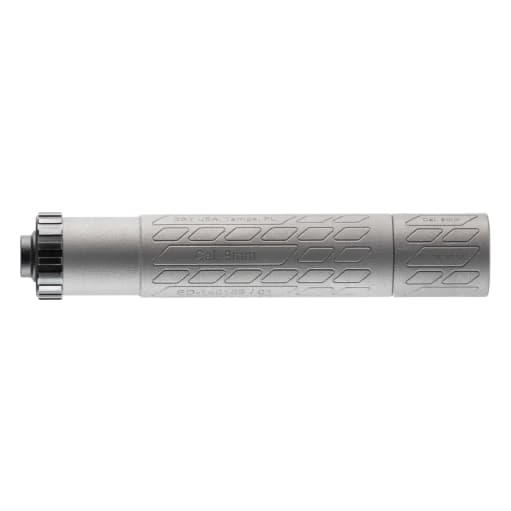 B&amp;T Impulse OLS Modular SD-Impuls-OLS-M
