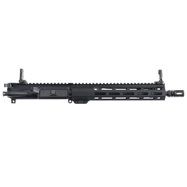 Colt LE6933EPRII-PRO 5.56mm 11.5" Bbl Sights Matte Black Upper Receiver Conversion Kit LE6933-EPRII-PRO-CK