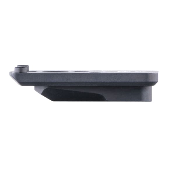 Scalarworks KICK/06 RMR Low Top Ring Mount SW3400