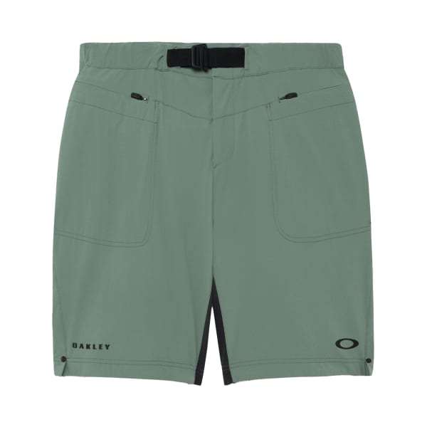Oakley Seeker Whip Lined Short Aviator Green FOA407900-74O