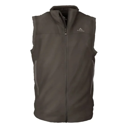 Pnuma Outdoors Alpha Vertex Vest Beluga AV-VE-BE