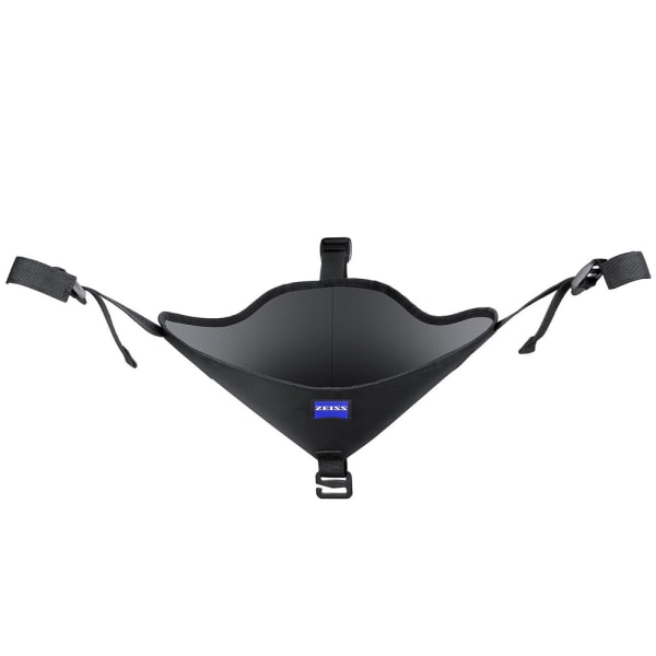 Zeiss Rock Bag for Pro Series Tripods 2708-896