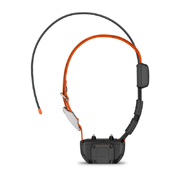 Garmin Alpha TT 25 Dog Collar with Beeper Battery Pack 010-03383-20