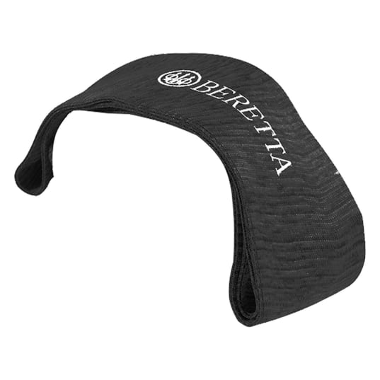 Beretta Gun Sock VCI 2pc Takedown, Blue SFOU65010A