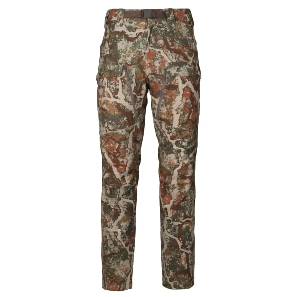 First Lite Men's 308 WT Pant Specter MB38WSP