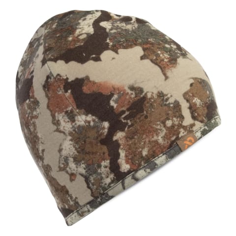 First Lite Kiln 250 Beanie Specter OS MAKBNSPOS