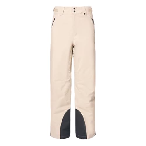 USED Oakley SUB TEMP RC GORE-TEX PANT 2.0 HUMUS XL FOA406101-31RXL - Small Stain USED9371