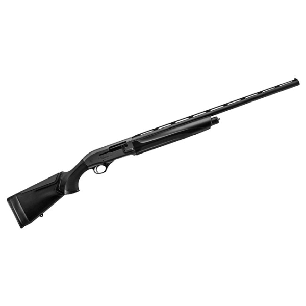 Beretta A300 Ultima 12ga 3" 28" Bbl Black Synthetic Semi-Auto Shotgun J32TT18