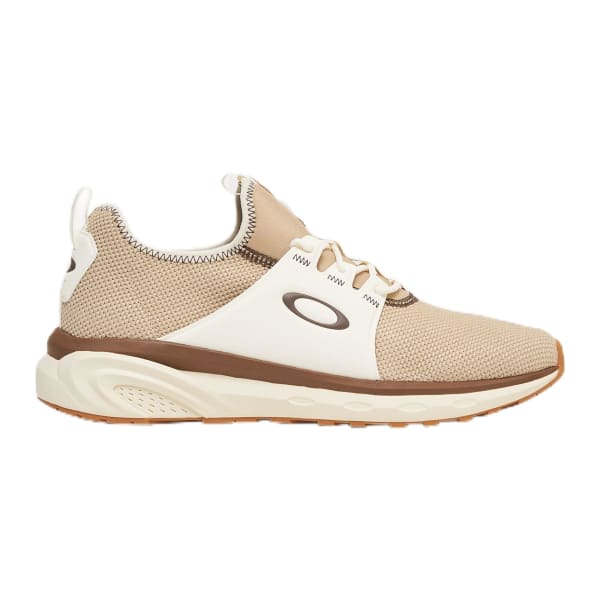 Oakley Men's Humus Lifestyle Dry Os Shoes FOF100542-31R