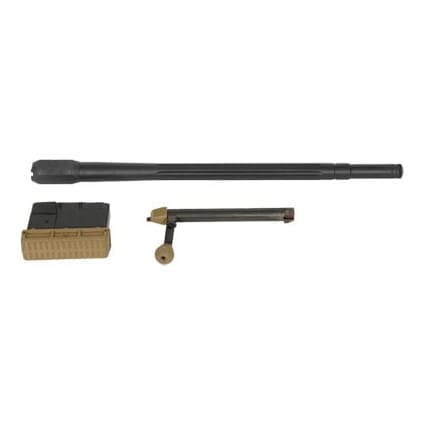 Sako TRG M10 .300WM Kit 23.5" CB S16062003CB