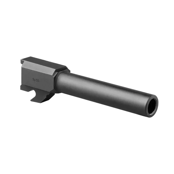 Springfield Armory Echelon 4.0C 9mm 4" Factory Barrel EC0901C-RET