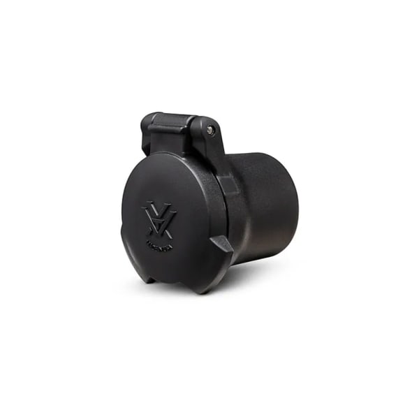 Vortex Optics Defender Objective 24 Large Flip Cap O-24L