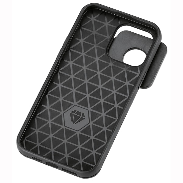 Leica Sport Optics Digiscoping Apple Iphone 15 PRO MAX Ollin Snapcase 96389