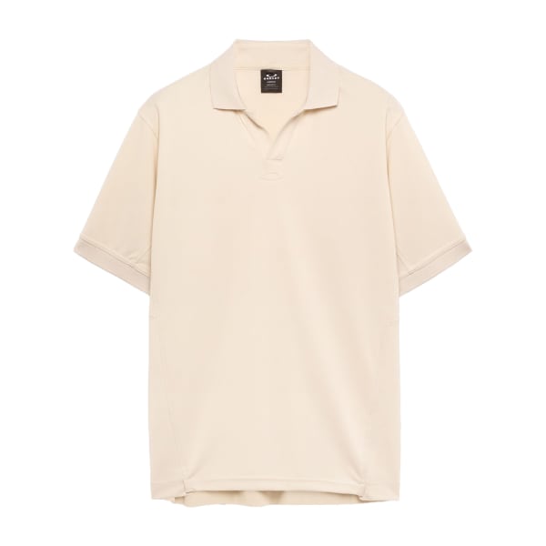 Oakley C1 Vardon Polo Mist FOA406819-68S