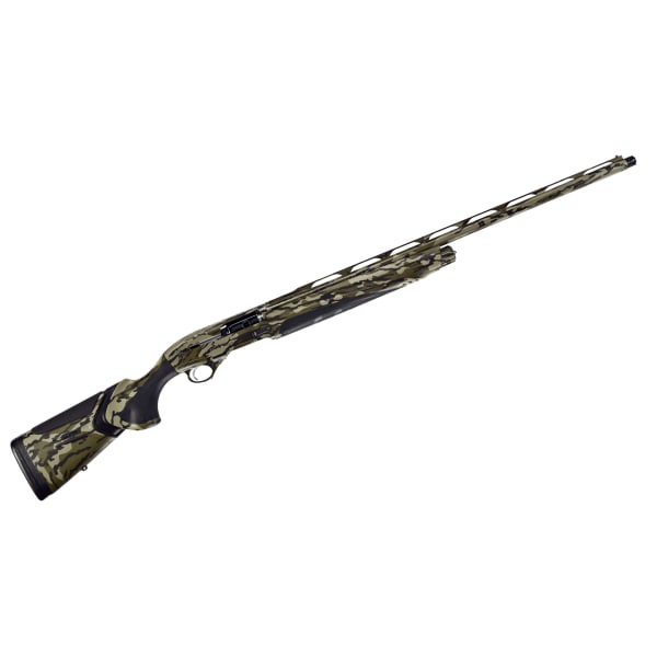 Beretta A400 Xtreme 28" Bbl PLUS KO Mossy Oak Original Bottomland Shotgun J42XL28
