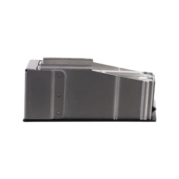 Sako 100 A3 4rd Magazine for 9.3x62 S5S100211328