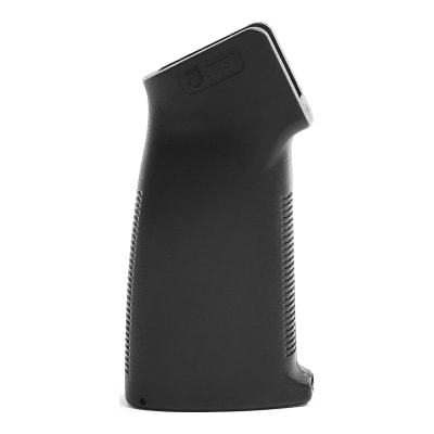JTS Airacuda PRS Max Grip JAC075