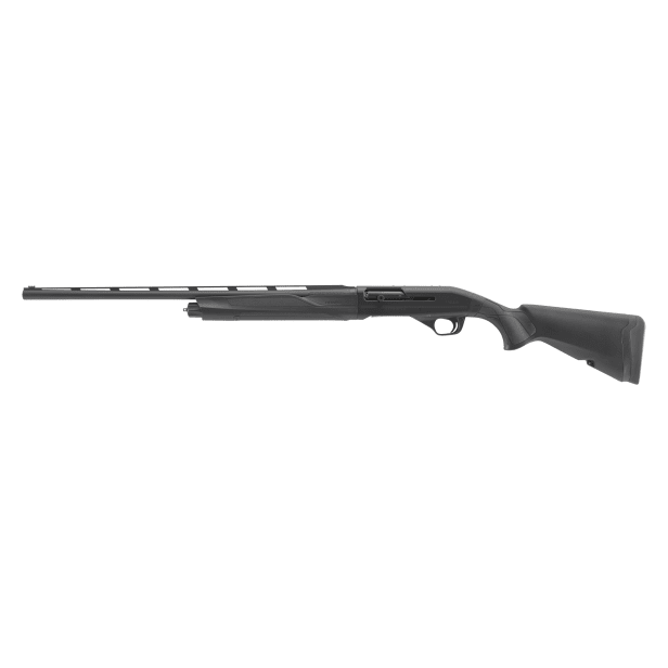 Franchi Affinity 3 Left Handed 20ga 3" 26" Bbl Black Shotgun 42012