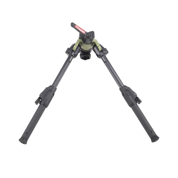 MDT GRND-Pod Sling Swivel GRN Bipod Kit 114057-GRN