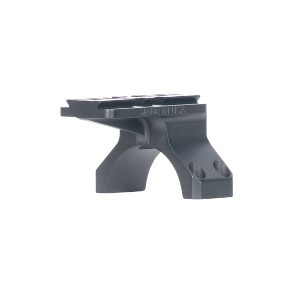 Reptilia 36mm ROF-90 Black Mount for Geissele Super Precision Mounts &amp; Aimpoint ACRO - Black 100-375