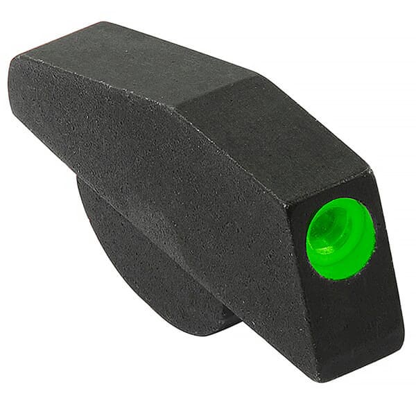 Meprolight Tru-Dot S&amp;W K,L,N Rev. (Pinned F.S) Green Adj Pistol Front Sight 227713107