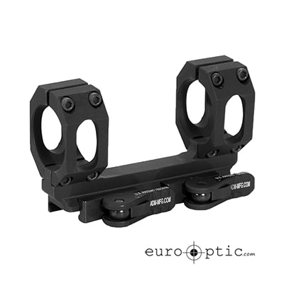 American Defense Manufacturing 34mm Scope Mount AD-RECON-S34STD
