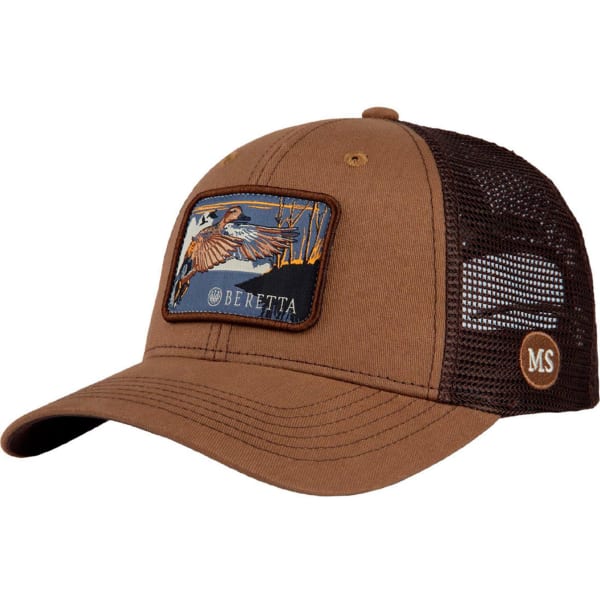 Beretta Mississippi 250 Year Hat BMS17T16750801